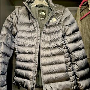 North Face new with tag size small jacket MSRP $200